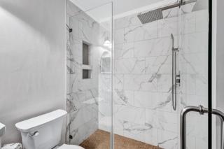 A145 HH Beach & Tennis Resort - Hilton Head Island - 4