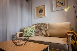 La Cachette - Centre Ville - Proche Parking Gratuit - Wifi & TV - Commerces à Proximité - 1