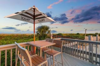 A145 HH Beach & Tennis Resort - Hilton Head Island - 3