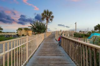 A145 HH Beach & Tennis Resort - Hilton Head Island - 2