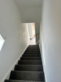 Intertwine serene in Birmingham - 7