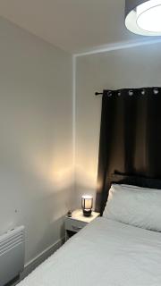 Intertwine serene in Birmingham - 6