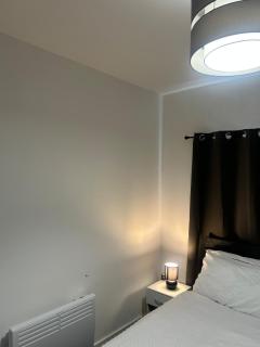 Intertwine serene in Birmingham - 5