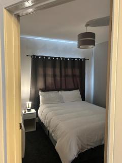 Intertwine serene in Birmingham - 3