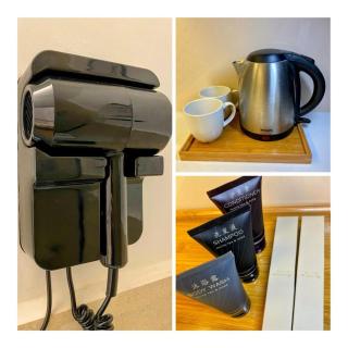 Mixx Express Hotel Sunway - 2