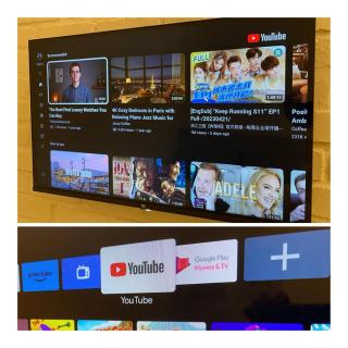 Mixx Express Hotel Sunway - 5