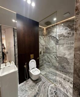 Apartaments Artima - 4