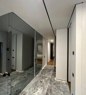 Apartaments Artima - 2