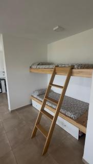 Chalet de montaña - 6