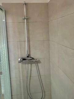 Center appartement brussels - 7