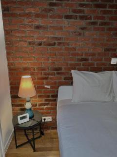 Center appartement brussels - 6