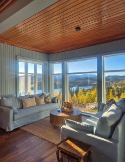 Rent your own Boutiqe hotel - 0