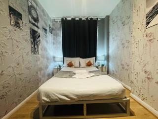 1 Bedroom Flat On Oxford Street - Londra - 0