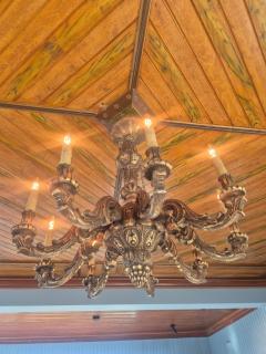 Rent your own Boutiqe hotel - 8