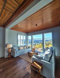 Rent your own Boutiqe hotel - 7