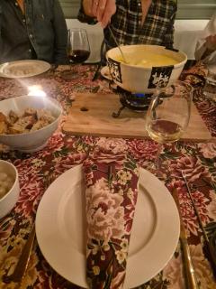 Rent your own Boutiqe hotel - 6