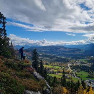 Rent your own Boutiqe hotel - 5