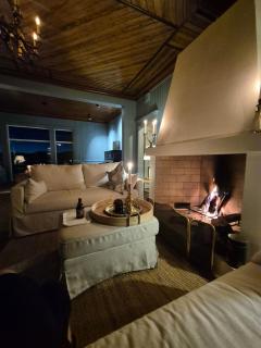 Rent your own Boutiqe hotel - 3