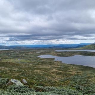 Rent your own Boutiqe hotel - 1