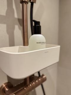 C Studio Katwijk - 9