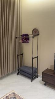 شقة مفروشة - 3