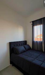 Casa Praia Grande, 500 metros da praia - 5