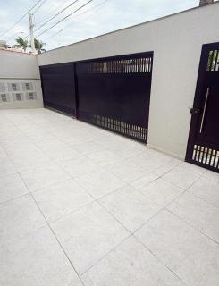 Casa Praia Grande, 500 metros da praia - 3