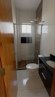 Casa Praia Grande, 500 metros da praia - 2