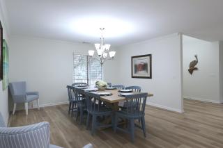 163 Mooring Buoy - 9