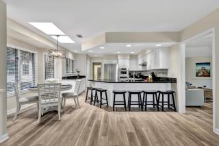 163 Mooring Buoy - 7