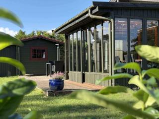 The Pearl In Marielyst - 6