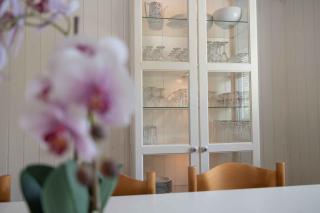 The Pearl In Marielyst - 4