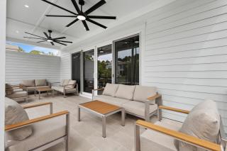 23 Bradley Circle - 6