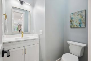 23 Bradley Circle - 4