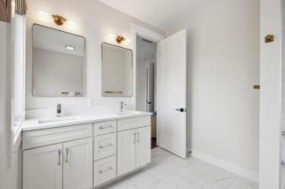 23 Bradley Circle - 2