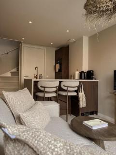 C Studio Katwijk - 7