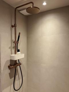 C Studio Katwijk - 6