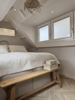 C Studio Katwijk - 5