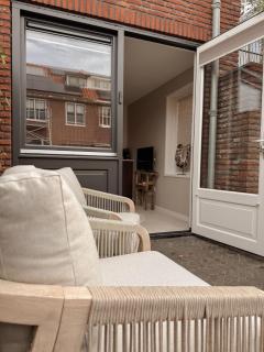 C Studio Katwijk - 4