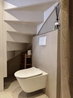 C Studio Katwijk - 3