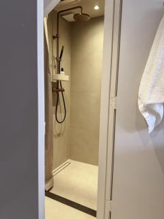 C Studio Katwijk - 1