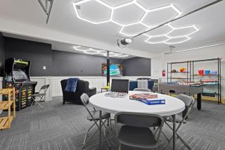 30 Firethorn Lane - 9