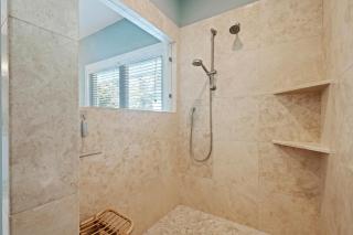 30 Firethorn Lane - 8