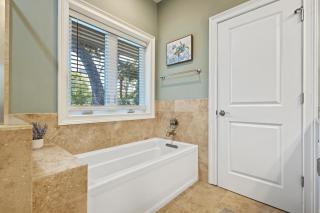 30 Firethorn Lane - 7