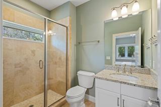 30 Firethorn Lane - 6