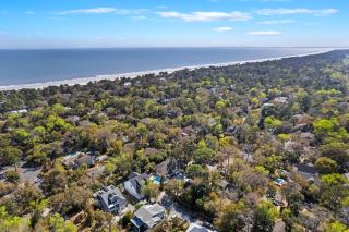 30 Firethorn Lane - 5