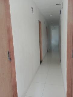 Pousada dos Artistas - 0