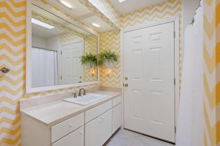 18 East Beach Lagoon - 9