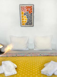 Centre ville Brussels appartement - 8