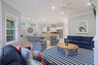 21 Crabline Court - Hilton Head Island - 9